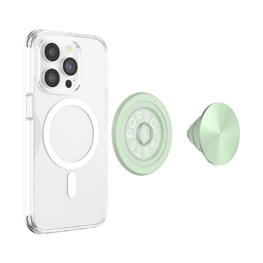 Honey Dew — MagSafe PopGrip - US 07188