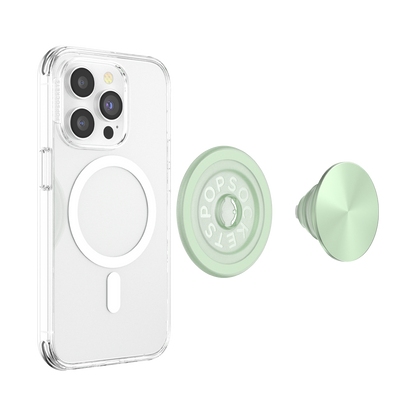 Honey Dew — MagSafe PopGrip - US 42275