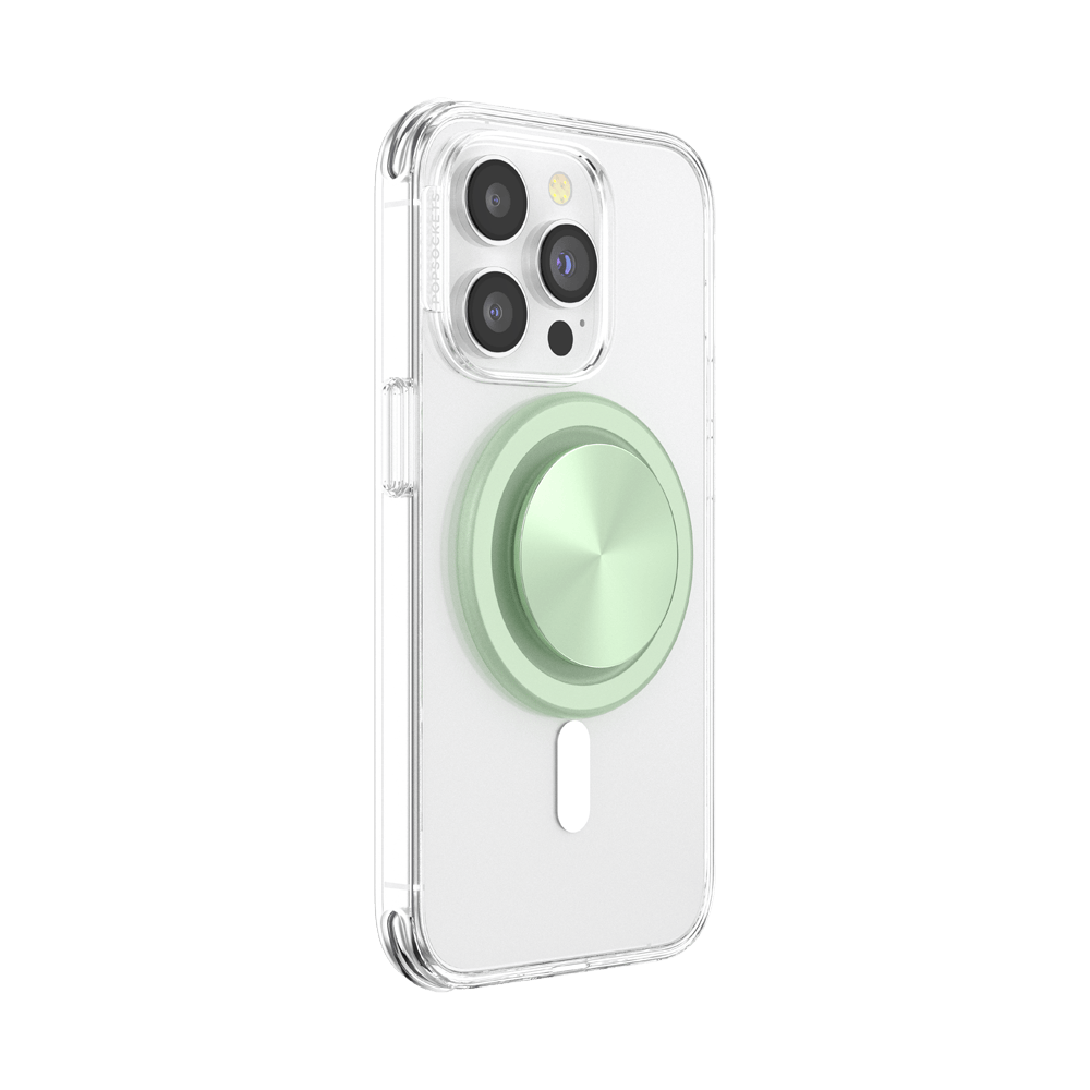 Honey Dew — MagSafe PopGrip - US 87493