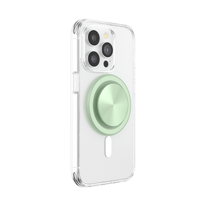Honey Dew — MagSafe PopGrip - US 87493