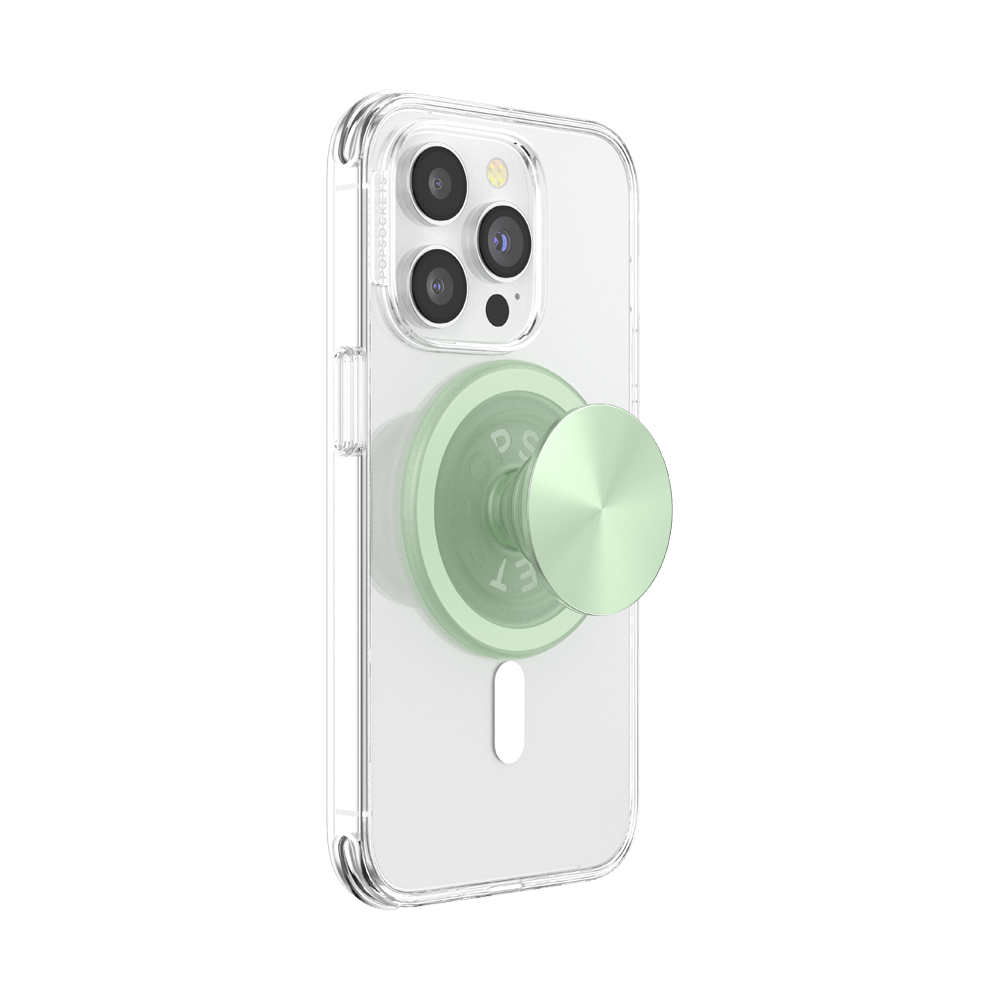 Honey Dew — MagSafe PopGrip - US 42275