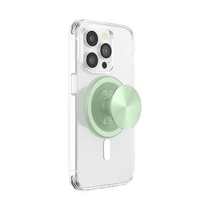 Honey Dew — MagSafe PopGrip - US 42275