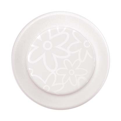 Horchata — MagSafe PopGrip - US 45037