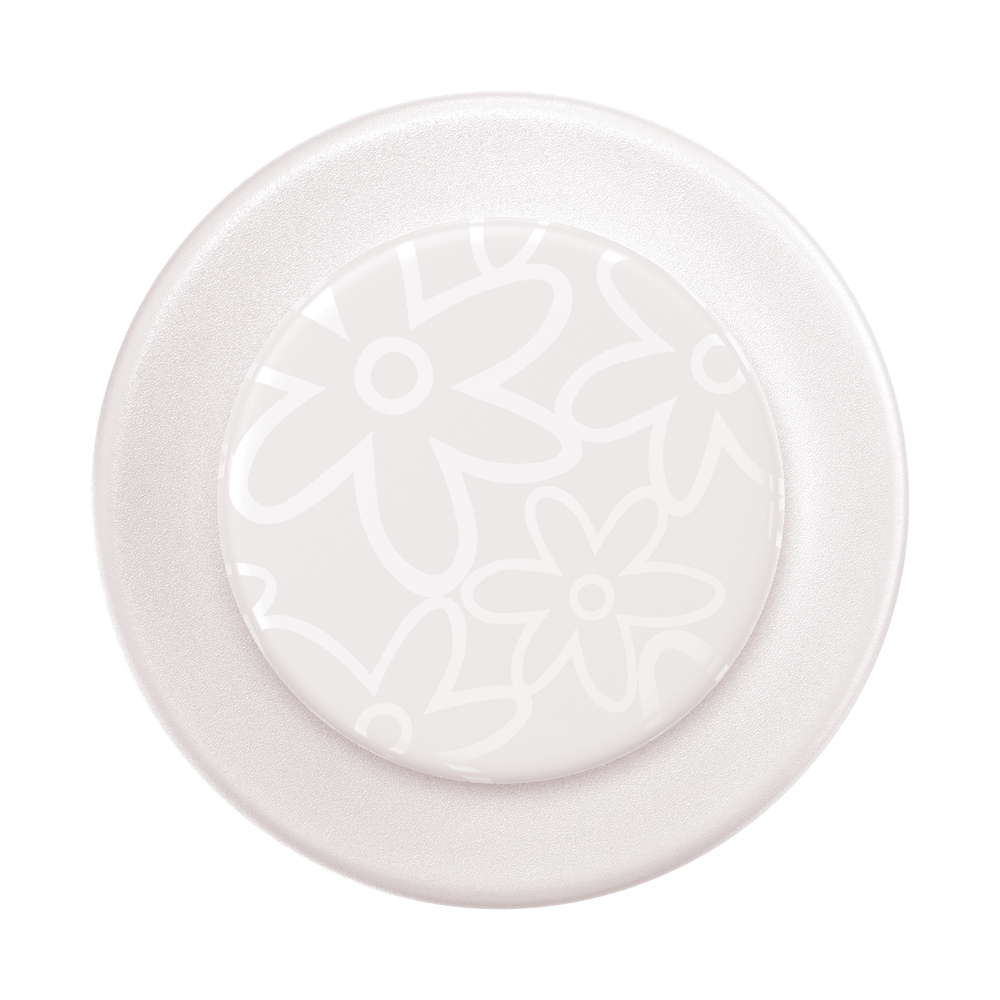 Horchata — MagSafe PopGrip - US 59873