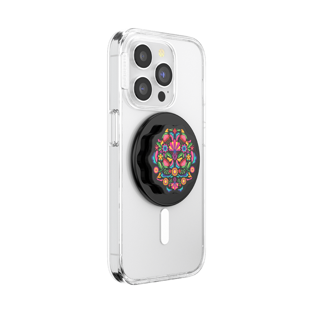 Huipil — MagSafe PopGrip - US 21183