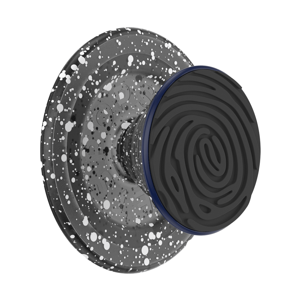 Imprint Black — MagSafe PopGrip - US 34548