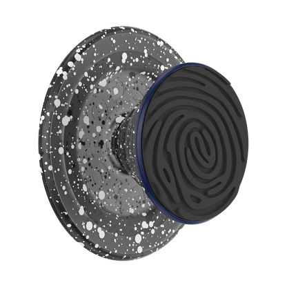 Imprint Black — MagSafe PopGrip - US 35759