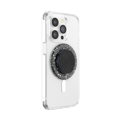 Imprint Black — MagSafe PopGrip - US 35759