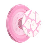 Kawaii Ghosties — MagSafe PopGrip - US 71254