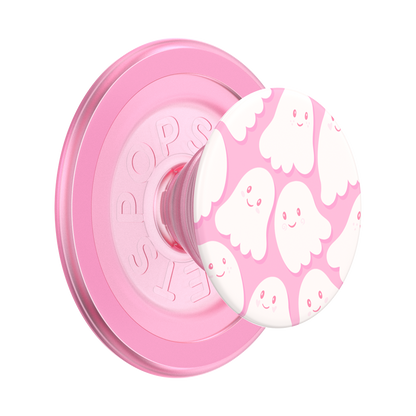 Kawaii Ghosties — MagSafe PopGrip - US 71254