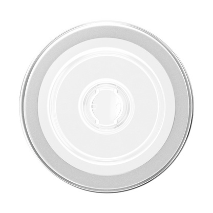 Koi Pond — MagSafe PopGrip - US 24070