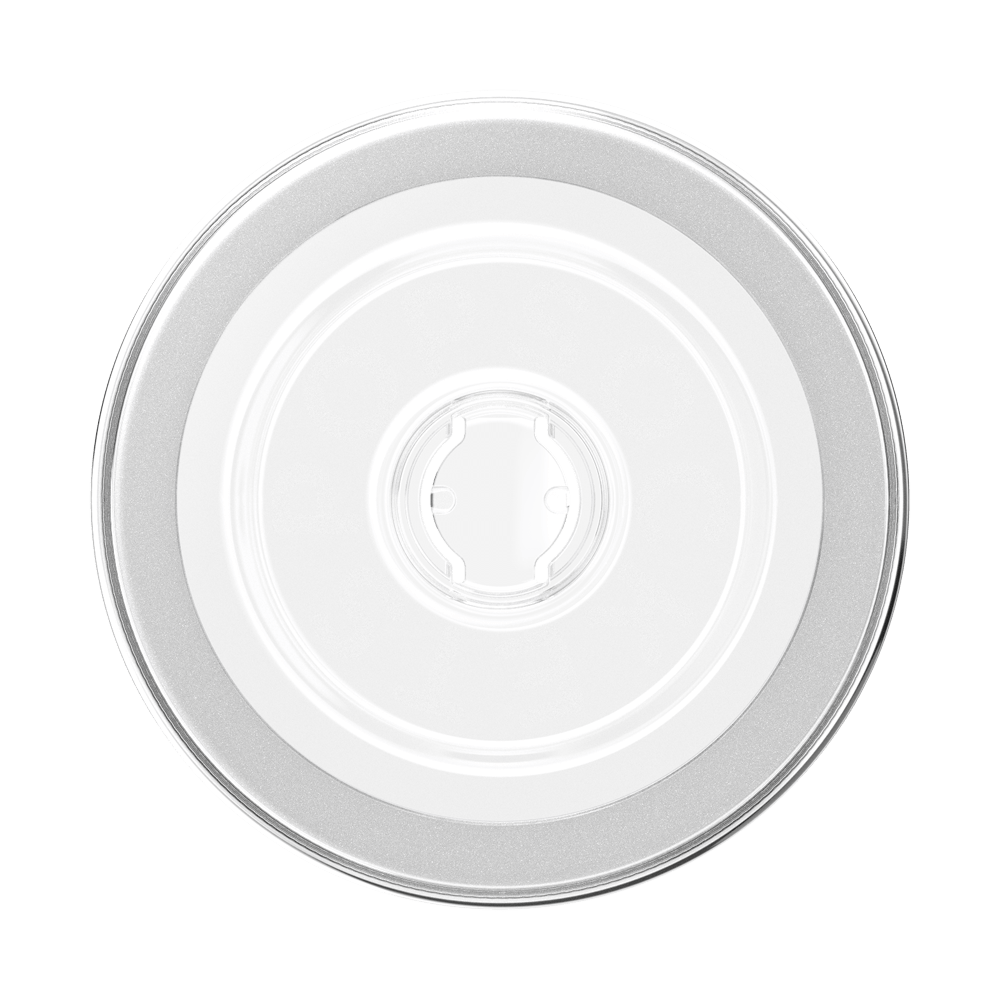 Koi Pond — MagSafe PopGrip - US 80179