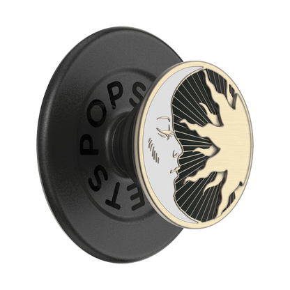 Enamel Lunar Dreams — MagSafe PopGrip - US 21494