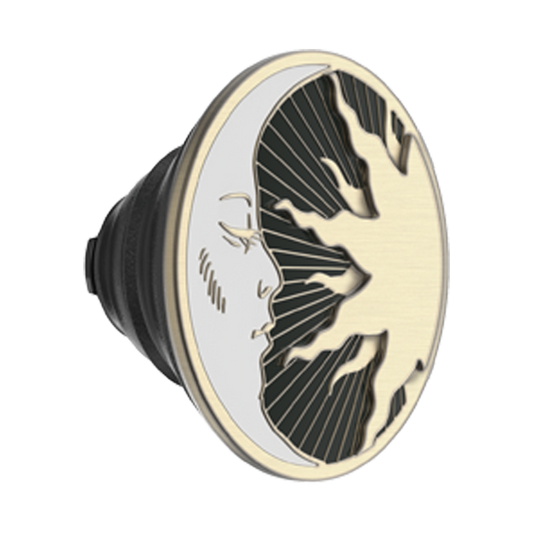 Enamel Lunar Dreams — PopTop - US 95080