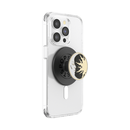 Enamel Lunar Dreams — MagSafe PopGrip - US 16378