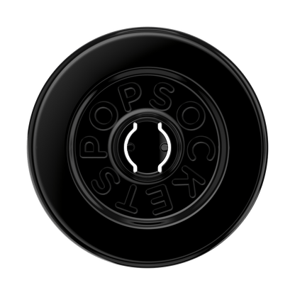 BonBon Black — MagSafe PopGrip - US 57207
