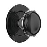 BonBon Black — MagSafe PopGrip - US 28373