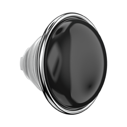 BonBon Black — PopTop - US 28376