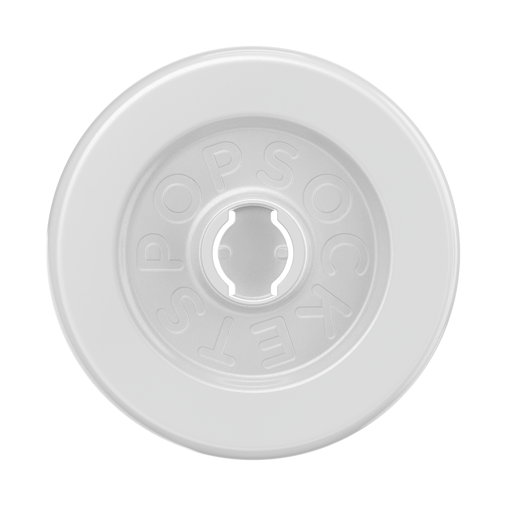 BonBon Femme Bot — MagSafe PopGrip - US 80443