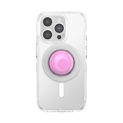 BonBon Femme Bot — MagSafe PopGrip - US 67391