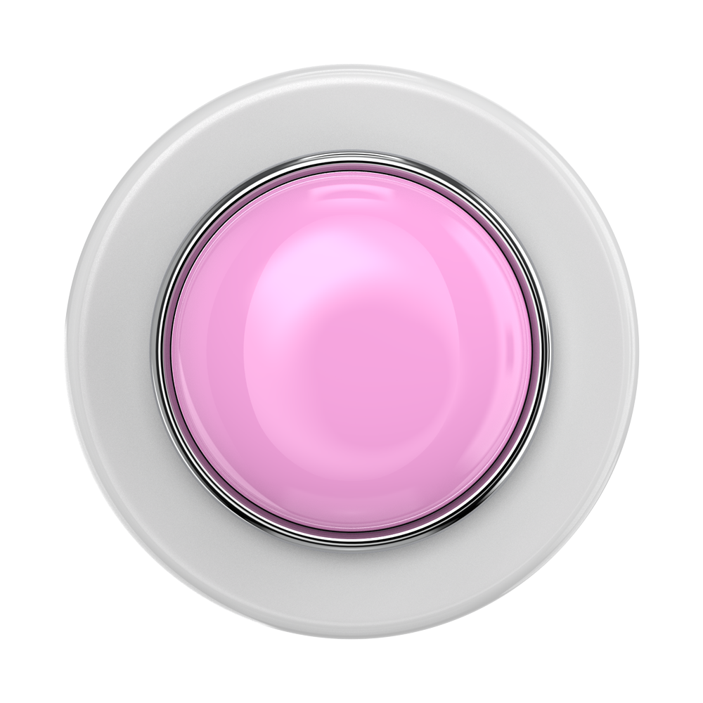 BonBon Femme Bot — MagSafe PopGrip - US 80443