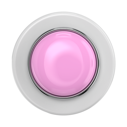 BonBon Femme Bot — MagSafe PopGrip - US 67391