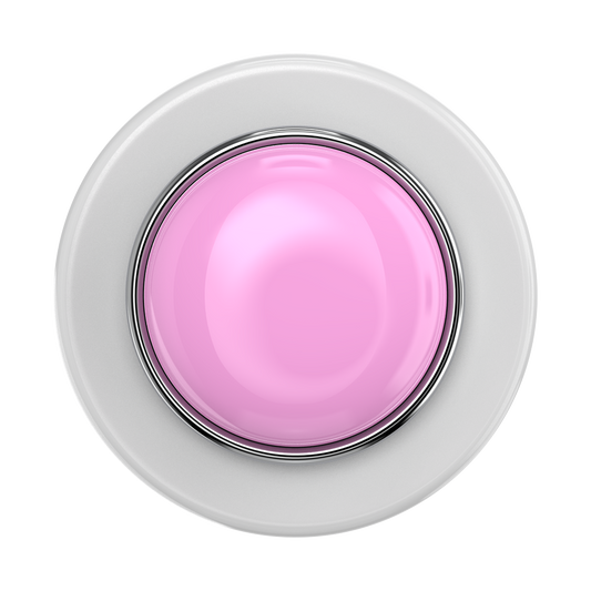 BonBon Femme Bot — MagSafe PopGrip - US 34286