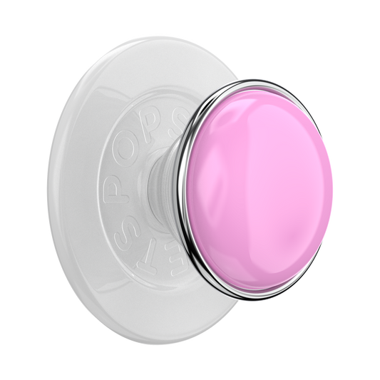 BonBon Femme Bot — MagSafe PopGrip - US 67391
