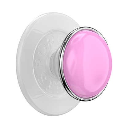BonBon Femme Bot — MagSafe PopGrip - US 49181