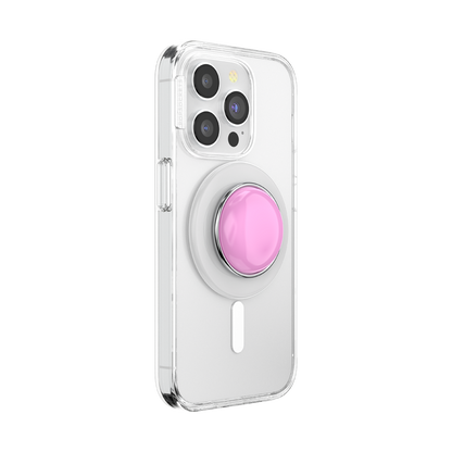 BonBon Femme Bot — MagSafe PopGrip - US 80443