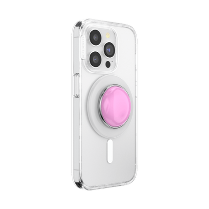 BonBon Femme Bot — MagSafe PopGrip - US 67391