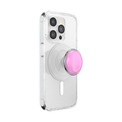 BonBon Femme Bot — MagSafe PopGrip - US 34286