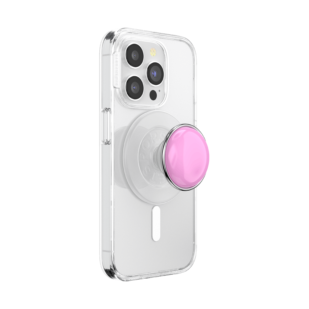 BonBon Femme Bot — MagSafe PopGrip - US 67391