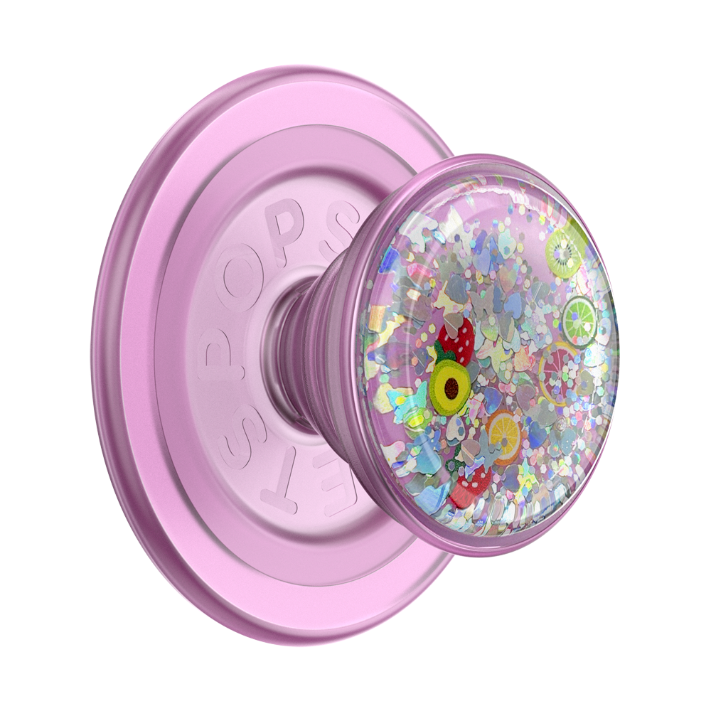 Tidepool Mixed Bag —  MagSafe PopGrip - US 85794