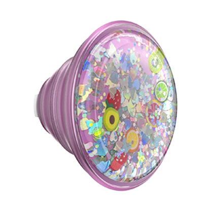 Tidepool Mixed Bag — PopTop - US 57761