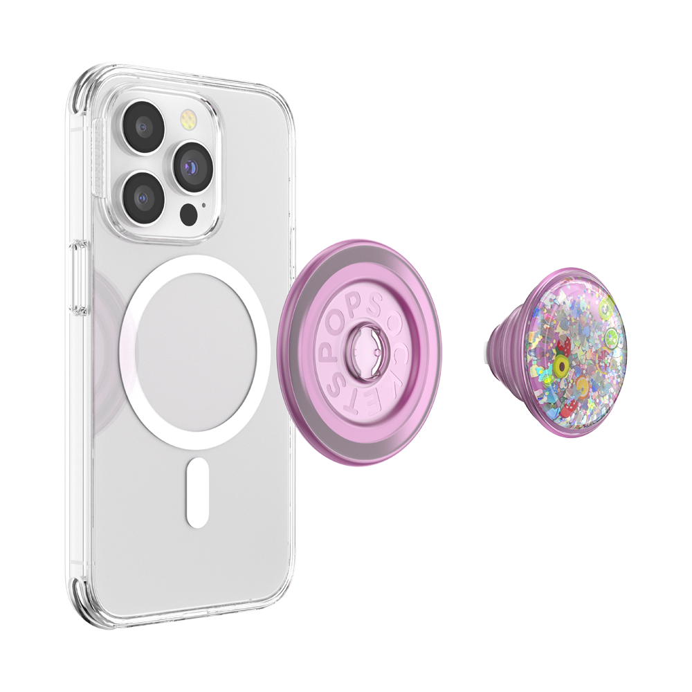 Tidepool Mixed Bag —  MagSafe PopGrip - US 47551