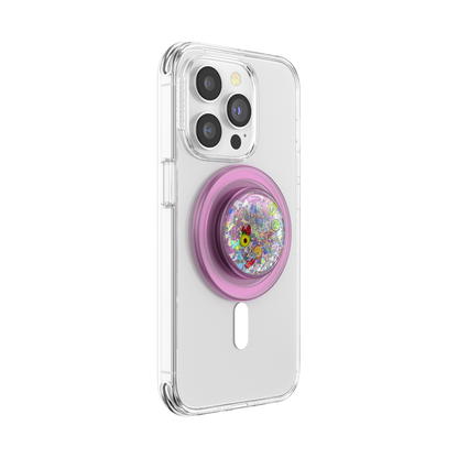 Tidepool Mixed Bag —  MagSafe PopGrip - US 27423