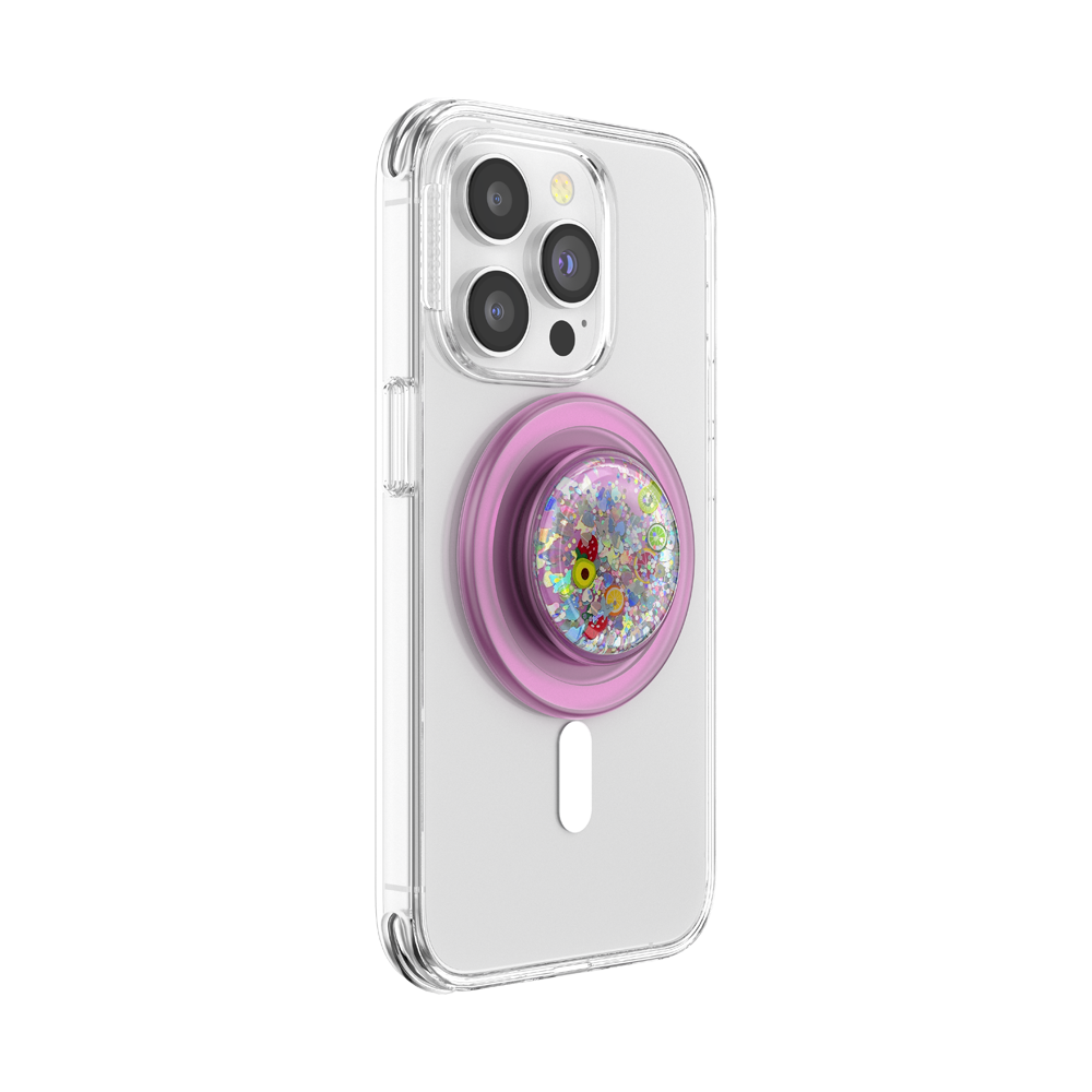 Tidepool Mixed Bag —  MagSafe PopGrip - US 21300