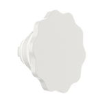 Molded Flower Horchata — PopTop - US 74155