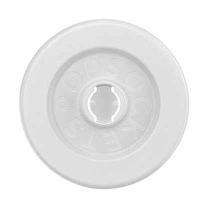 Enamel My Anxieties Have Anxieties — MagSafe PopGrip - US 86033