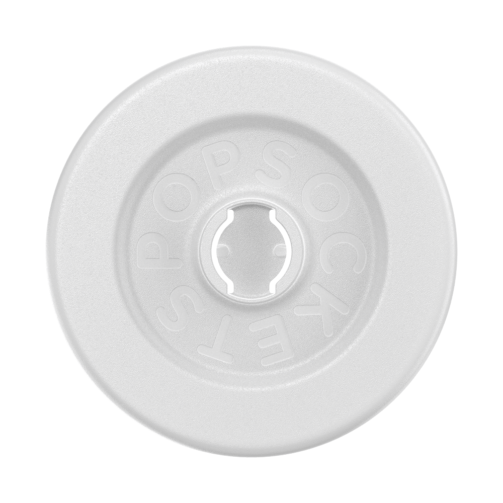 Enamel My Anxieties Have Anxieties — MagSafe PopGrip - US 98587