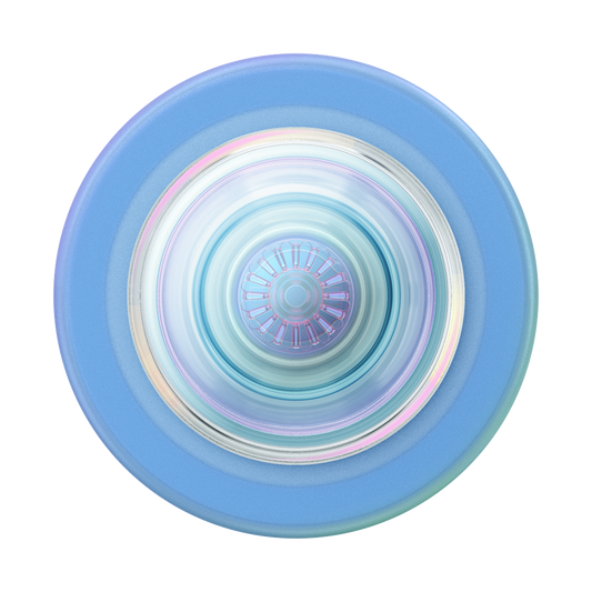 Opalescent Blue — MagSafe PopGrip - US 08769