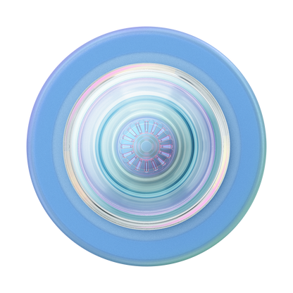 Opalescent Blue — MagSafe PopGrip - US 88528