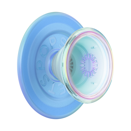 Opalescent Blue — MagSafe PopGrip - US 46543