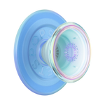 Opalescent Blue — MagSafe PopGrip - US 08769