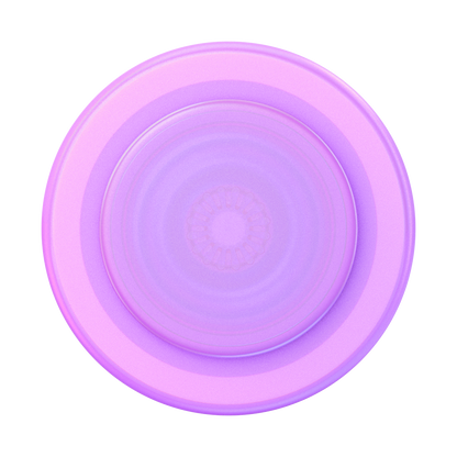 Opalescent Pink — MagSafe PopGrip - US 09820