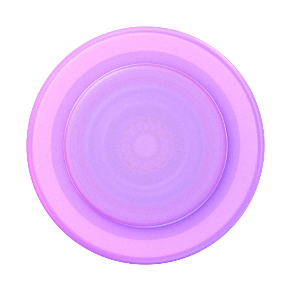 Opalescent Pink — MagSafe PopGrip - US 23002