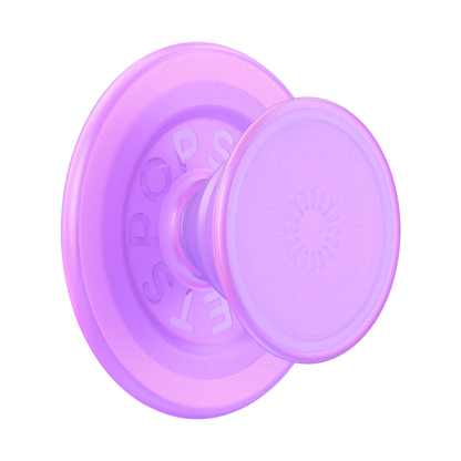 Opalescent Pink — MagSafe PopGrip - US 09820
