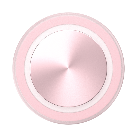 Dusty Rose — MagSafe PopGrip - US 18595