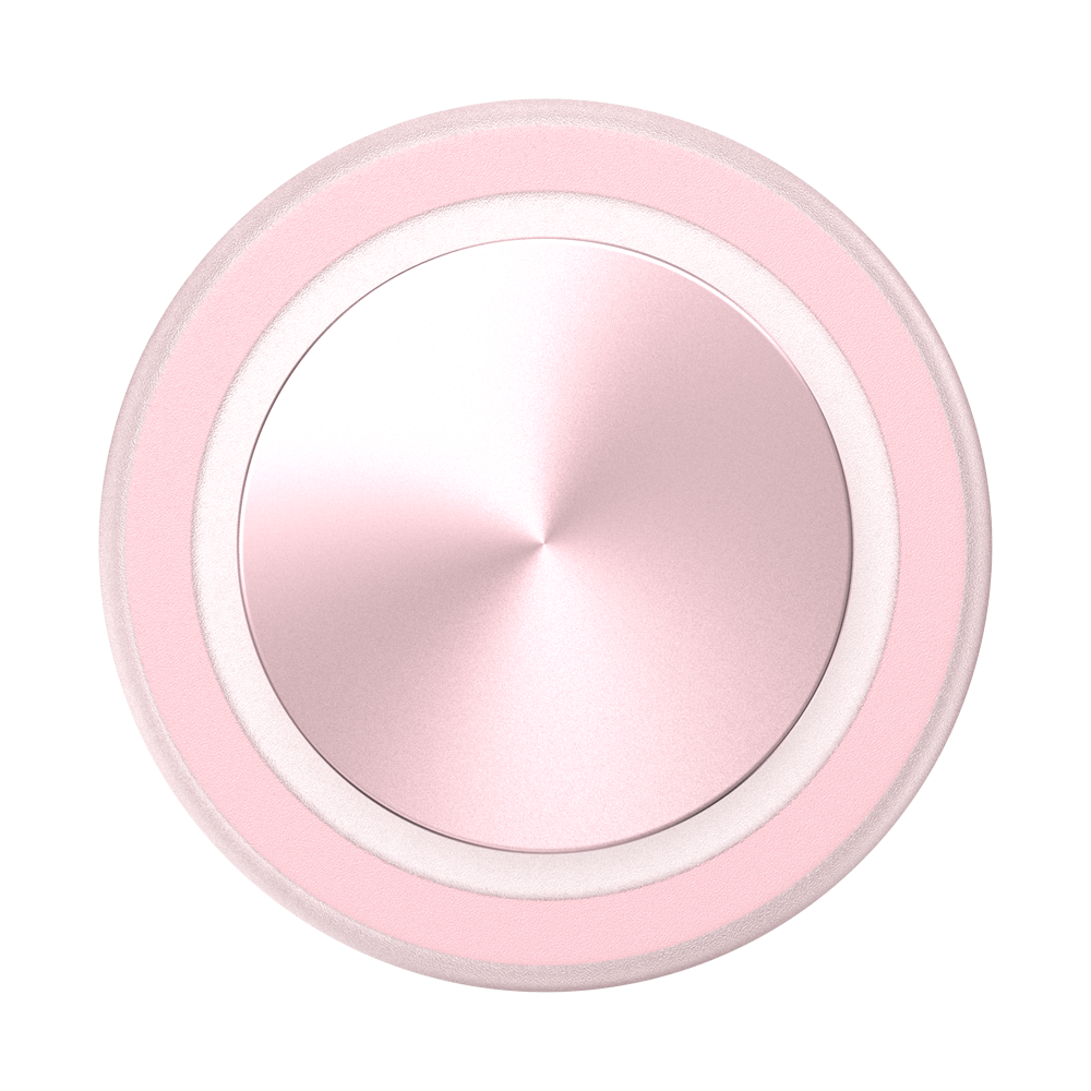 Dusty Rose — MagSafe PopGrip - US 42052